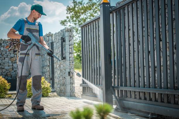 Best Commercial Pressure Washing in Druid Hills, GA