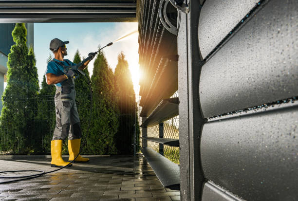 Trusted Druid Hills, GA Pressure Washing Services Experts